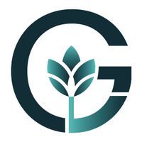 ClinicGrower