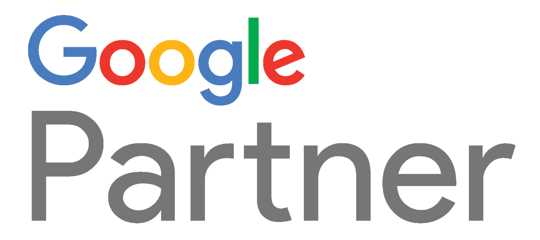 Google Partner